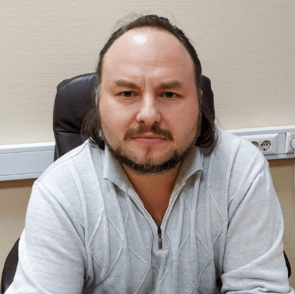 Clinic or Doctor photo