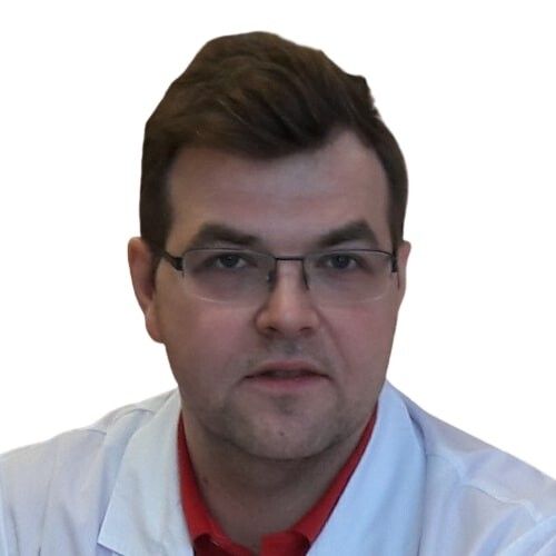 Clinic or Doctor photo