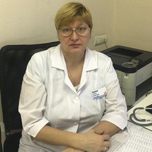 Clinic or Doctor photo