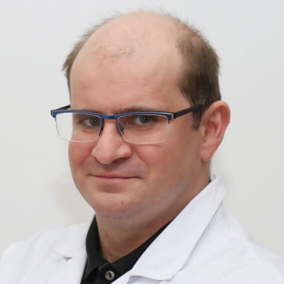Clinic or Doctor photo