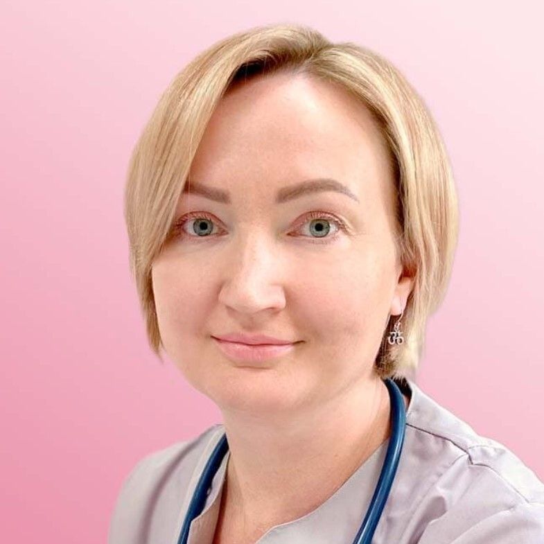 Clinic or Doctor photo