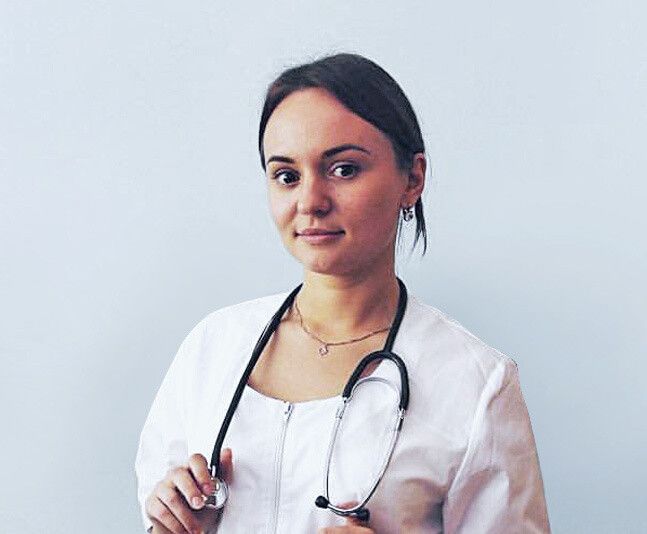Clinic or Doctor photo