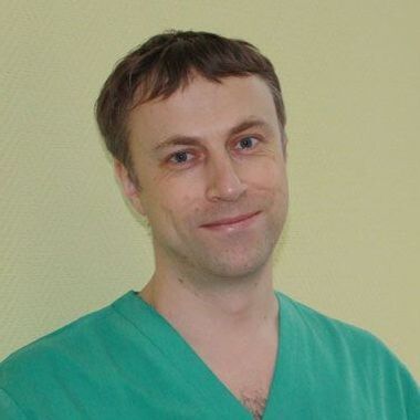 Clinic or Doctor photo