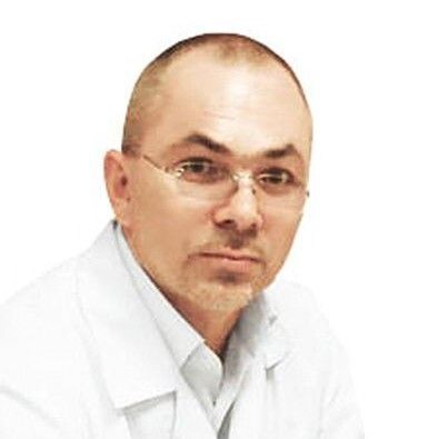 Clinic or Doctor photo