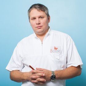 Clinic or Doctor photo
