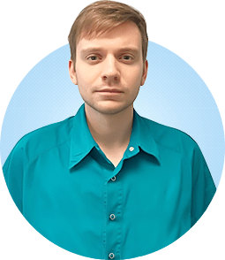 Кузнецов Дмитрий Сегреевич, Москва