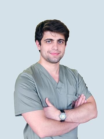 Clinic or Doctor photo