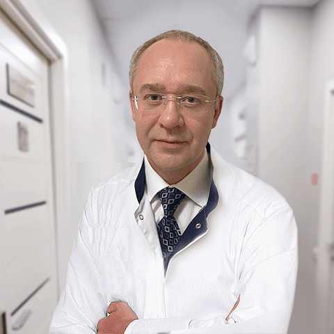 Clinic or Doctor photo