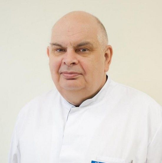 Clinic or Doctor photo