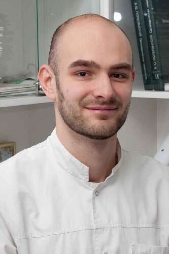 Clinic or Doctor photo