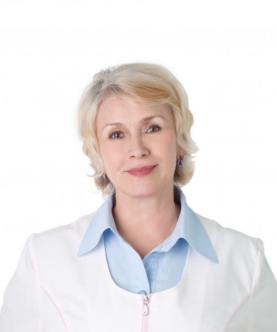 Clinic or Doctor photo