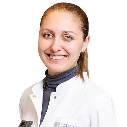 Clinic or Doctor photo