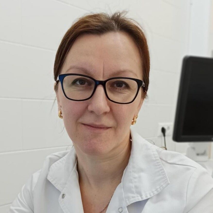 Clinic or Doctor photo