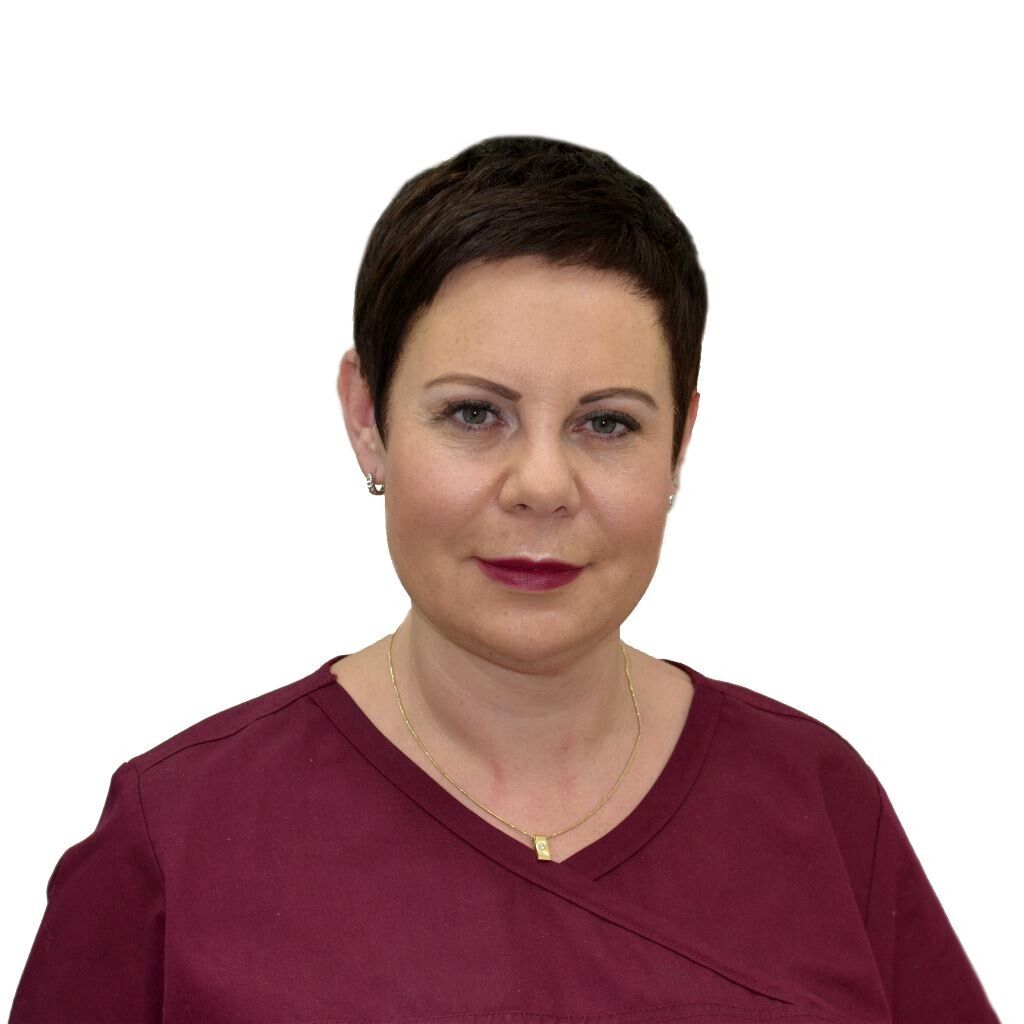 Clinic or Doctor photo