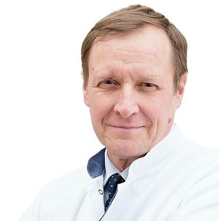 Clinic or Doctor photo