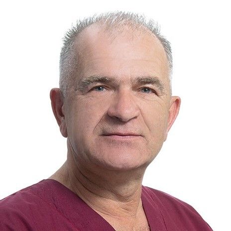 Clinic or Doctor photo