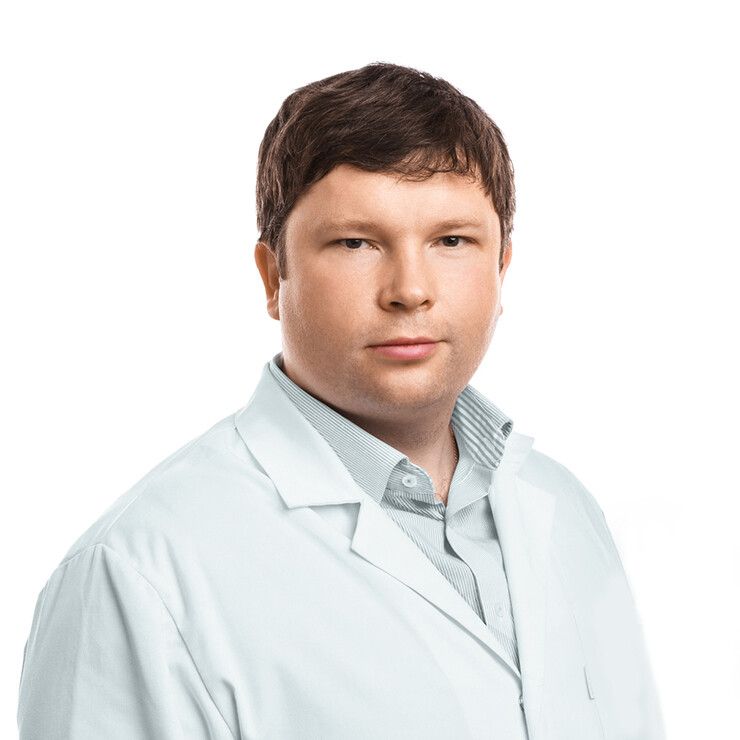 Clinic or Doctor photo