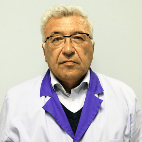 Clinic or Doctor photo