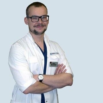 Clinic or Doctor photo