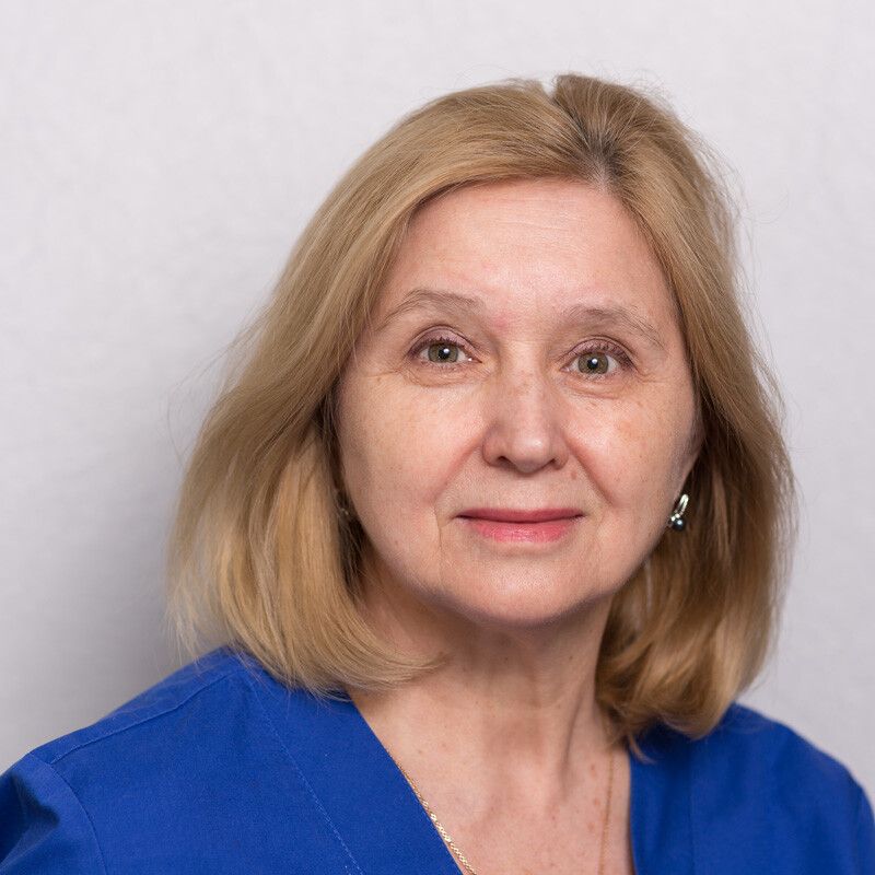 Clinic or Doctor photo