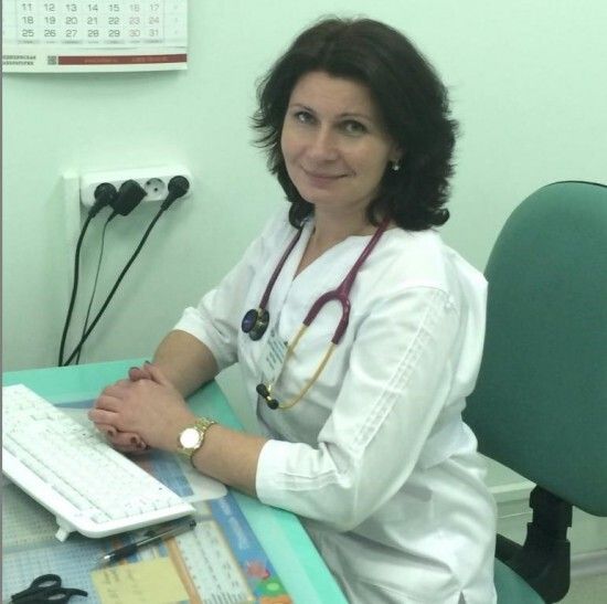 Clinic or Doctor photo