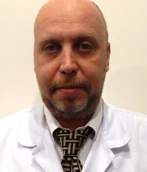 Clinic or Doctor photo