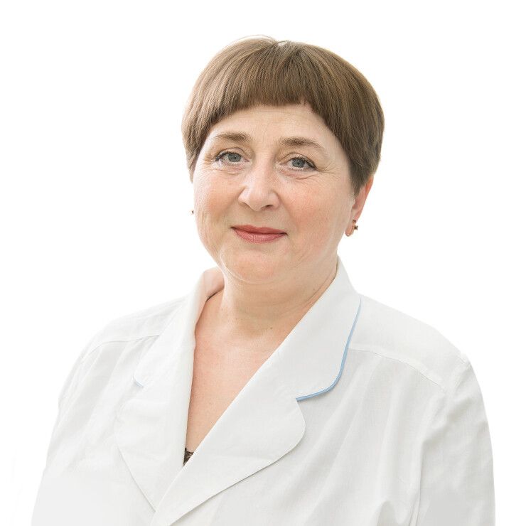 Clinic or Doctor photo