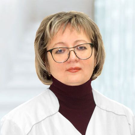 Clinic or Doctor photo