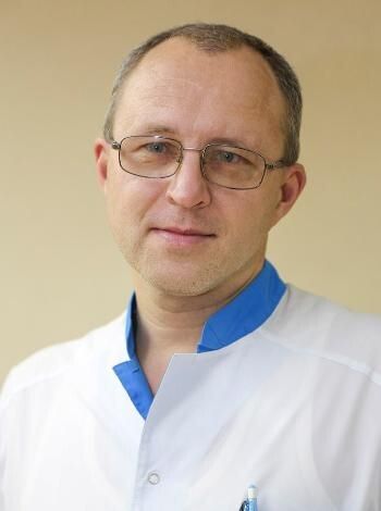Clinic or Doctor photo