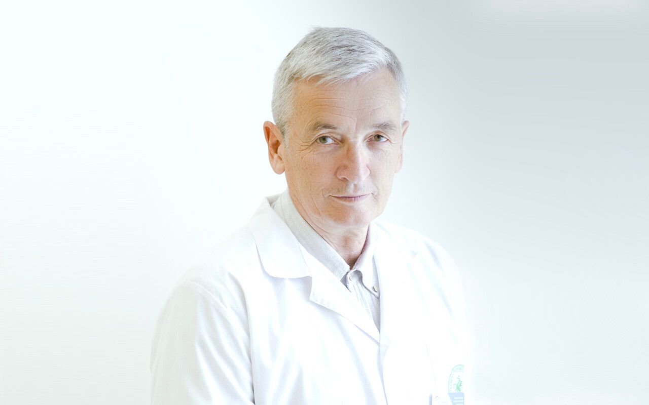Clinic or Doctor photo