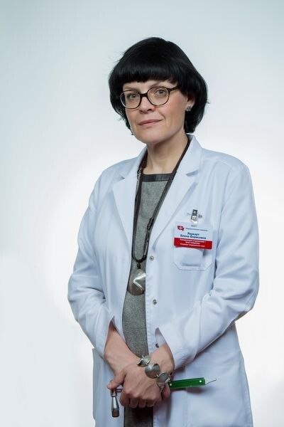 Clinic or Doctor photo