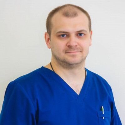 Clinic or Doctor photo
