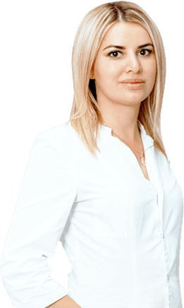 Лаврентьева Мария Викторовна