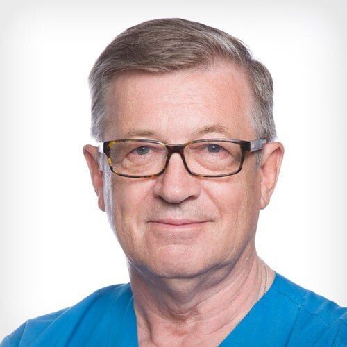 Clinic or Doctor photo