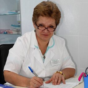 Clinic or Doctor photo