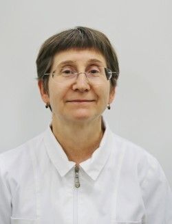 Clinic or Doctor photo