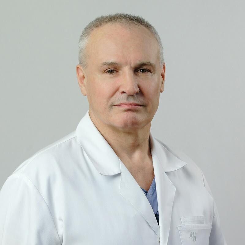 Clinic or Doctor photo