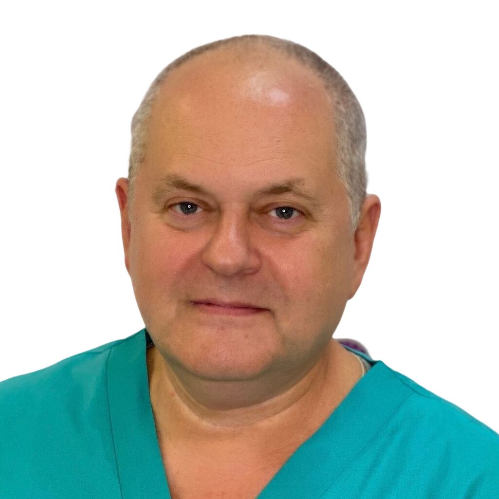 Clinic or Doctor photo