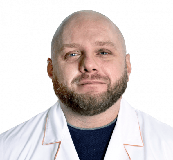Clinic or Doctor photo