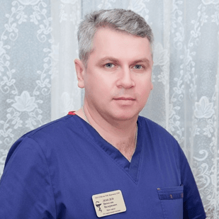 Clinic or Doctor photo