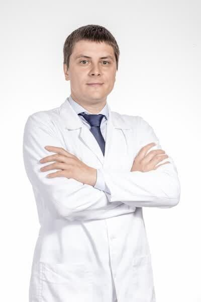 Clinic or Doctor photo