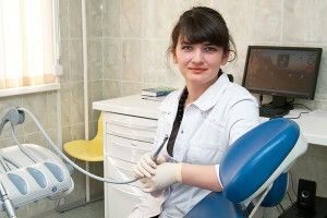 Clinic or Doctor photo