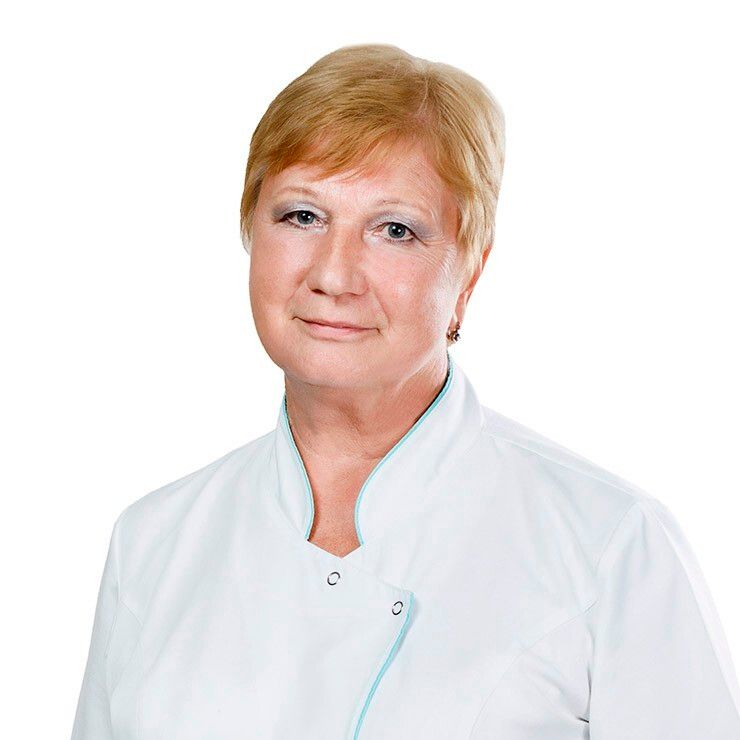 Clinic or Doctor photo
