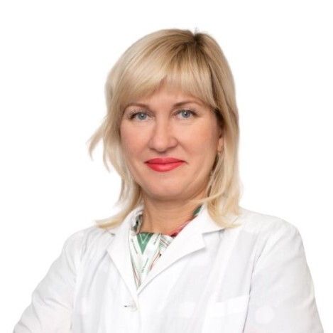 Clinic or Doctor photo