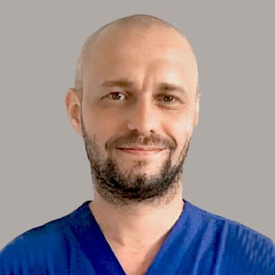 Clinic or Doctor photo