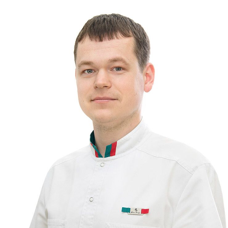 Clinic or Doctor photo