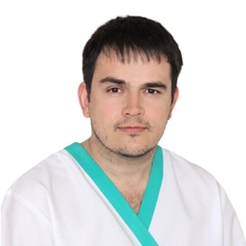 Clinic or Doctor photo