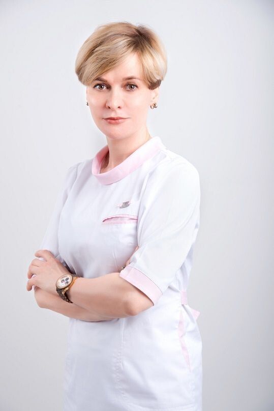 Clinic or Doctor photo