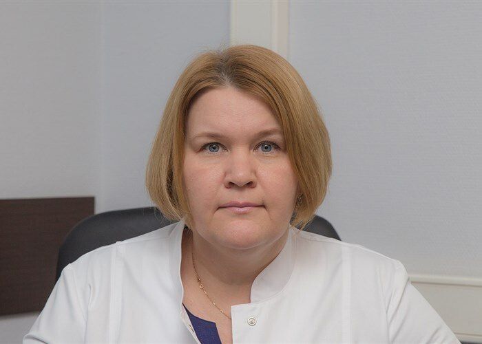 Clinic or Doctor photo