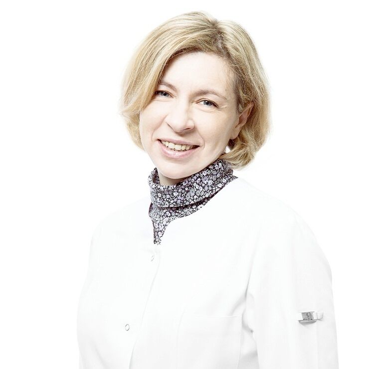 Clinic or Doctor photo